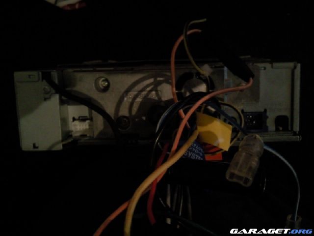https://www1.garaget.org/gallery/archive/73489/870220_xgnnno.jpg