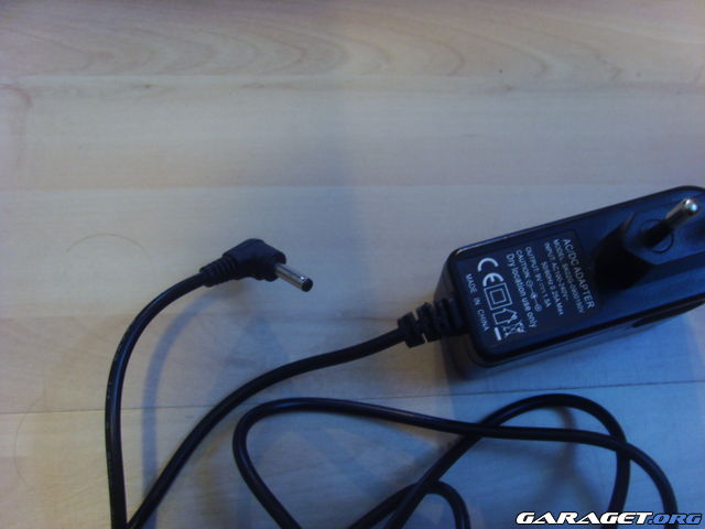 https://www1.garaget.org/gallery/archive/736/750149_ke9yzw.jpg