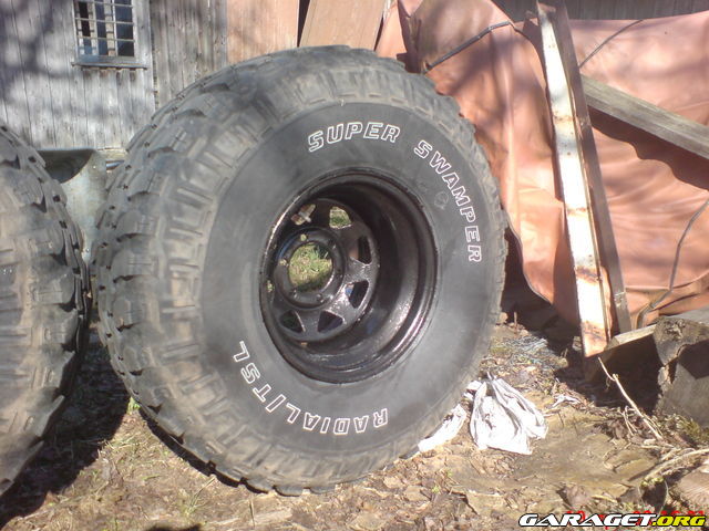 https://www1.garaget.org/gallery/archive/74541/319342_sa5s78.jpg