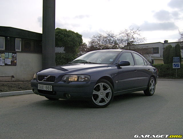 https://www1.garaget.org/gallery/archive/749/327344_3697kh.jpg
