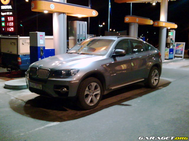 https://www1.garaget.org/gallery/archive/749/581260_sfccuf.jpg