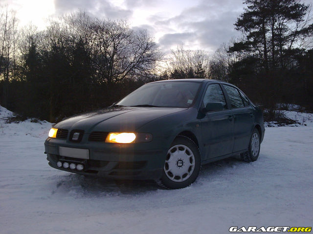 https://www1.garaget.org/gallery/archive/749/581746_eqeu9w.jpg