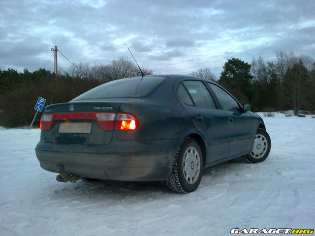 https://www1.garaget.org/gallery/archive/749/581748_kwrl75.jpg