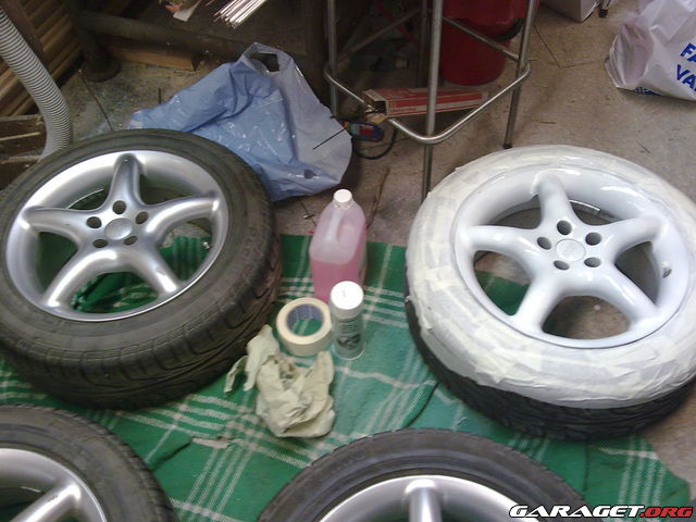 https://www1.garaget.org/gallery/archive/749/606443_ybrdzn.jpg