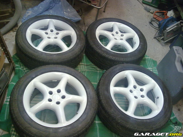 https://www1.garaget.org/gallery/archive/749/606448_3iftid.jpg
