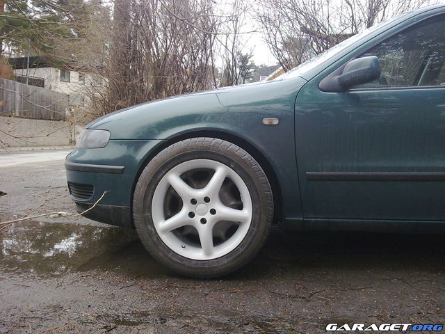 https://www1.garaget.org/gallery/archive/749/606742_057mxw.jpg