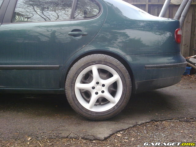 https://www1.garaget.org/gallery/archive/749/606743_omxubc.jpg