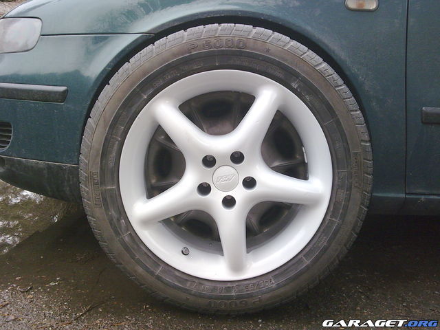 https://www1.garaget.org/gallery/archive/749/606744_2ffk5q.jpg