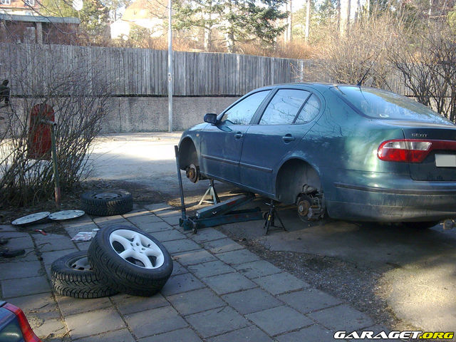 https://www1.garaget.org/gallery/archive/749/612337_kupmuc.jpg