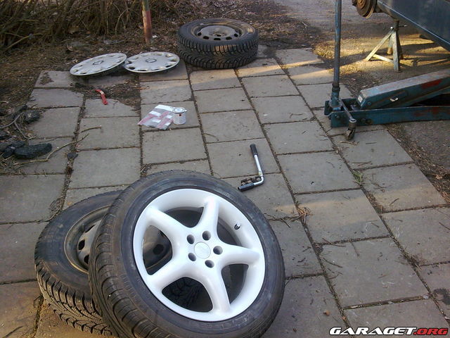 https://www1.garaget.org/gallery/archive/749/612340_rveraz.jpg
