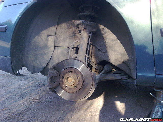 https://www1.garaget.org/gallery/archive/749/612341_xzqw38.jpg