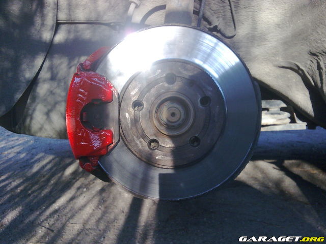 https://www1.garaget.org/gallery/archive/749/612343_slxvwx.jpg