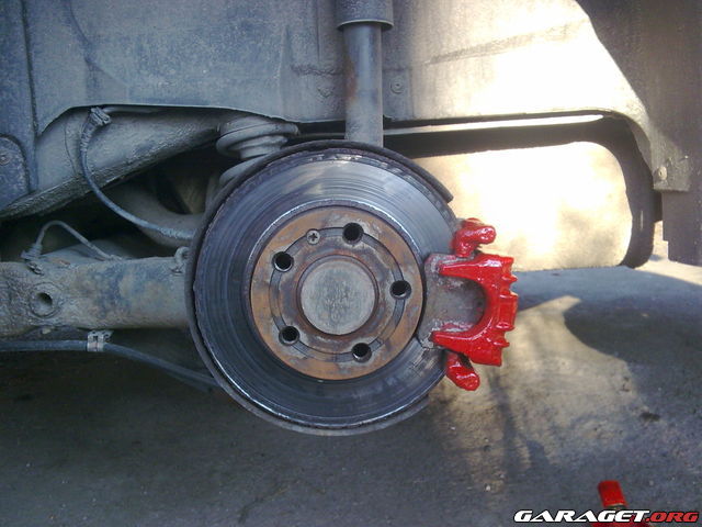 https://www1.garaget.org/gallery/archive/749/612347_lu9kaf.jpg