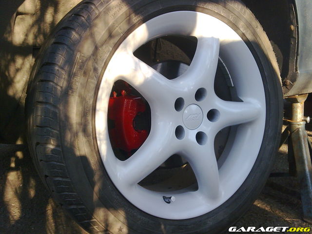 https://www1.garaget.org/gallery/archive/749/612348_zs7wp1.jpg