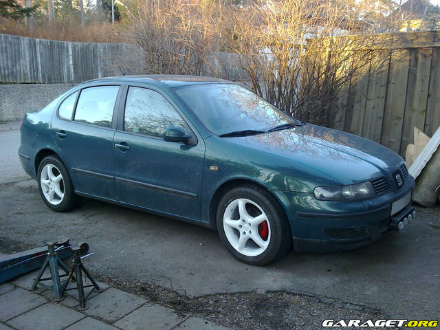 https://www1.garaget.org/gallery/archive/749/612351_trn69r.jpg