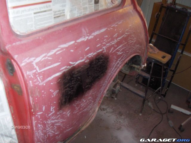 https://www1.garaget.org/gallery/archive/75205/889914_uf69nx.jpg