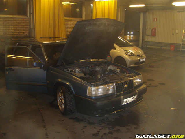 https://www1.garaget.org/gallery/archive/75258/744611_bvbz3m.jpg