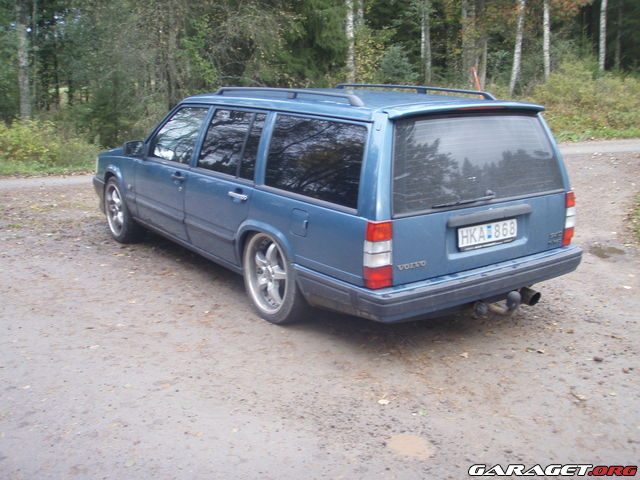 https://www1.garaget.org/gallery/archive/75258/780291_629qvz.jpg