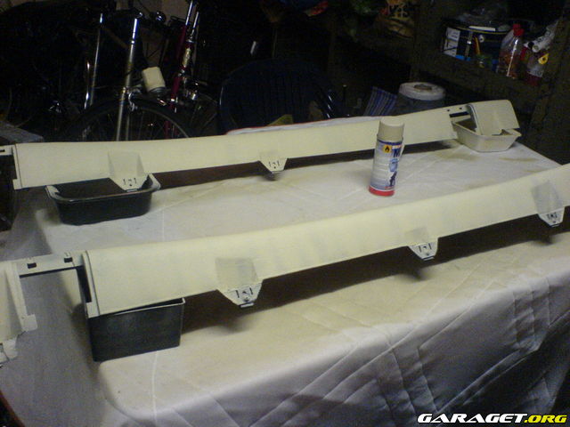 https://www1.garaget.org/gallery/archive/75449/446611_e1xiko.jpg