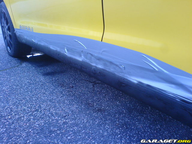 https://www1.garaget.org/gallery/archive/75449/446617_9hm0rc.jpg