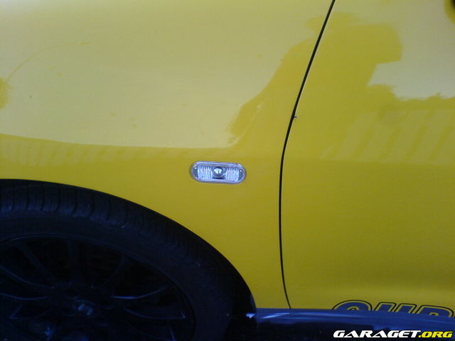 https://www1.garaget.org/gallery/archive/75449/446625_yc0alr.jpg