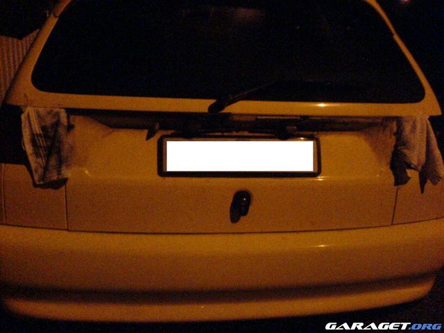 https://www1.garaget.org/gallery/archive/75449/446626_pnmz6m.jpg