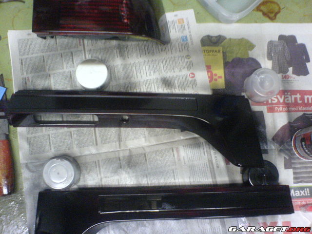 https://www1.garaget.org/gallery/archive/75449/446627_pxkcb3.jpg