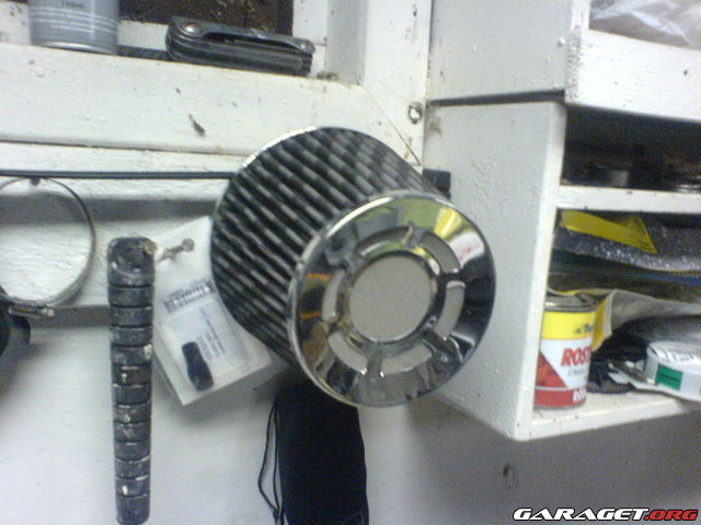 https://www1.garaget.org/gallery/archive/75449/446631_lgv68a.jpg