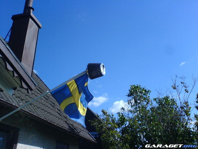 https://www1.garaget.org/gallery/archive/75449/446632_ehy6ck.jpg