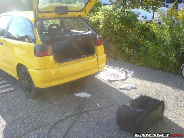 https://www1.garaget.org/gallery/archive/75449/446633_p1oqzt.jpg