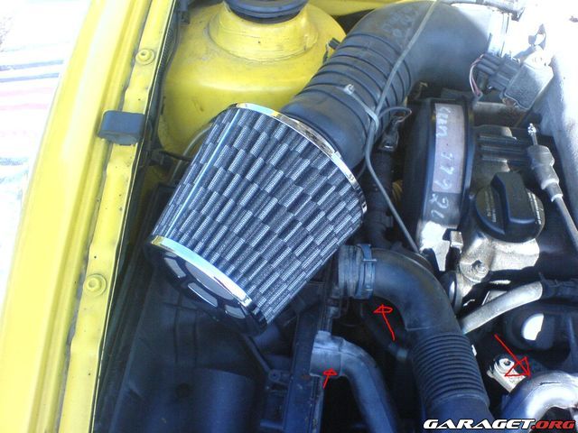 https://www1.garaget.org/gallery/archive/75449/446634_pb5jno.jpg