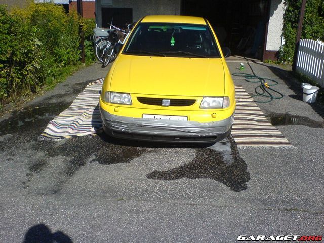 https://www1.garaget.org/gallery/archive/75449/446636_oqy3nr.jpg