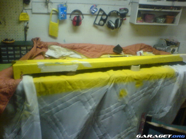 https://www1.garaget.org/gallery/archive/75449/578335_n74r10.jpg