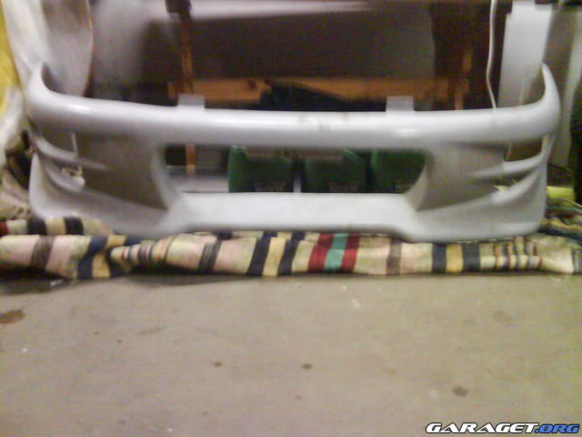 https://www1.garaget.org/gallery/archive/75449/641860_q0e2hn.jpg