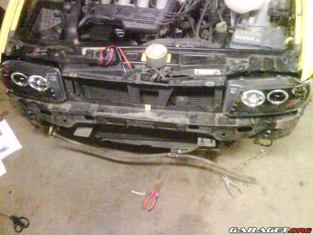 https://www1.garaget.org/gallery/archive/75449/641861_0kmk2b.jpg