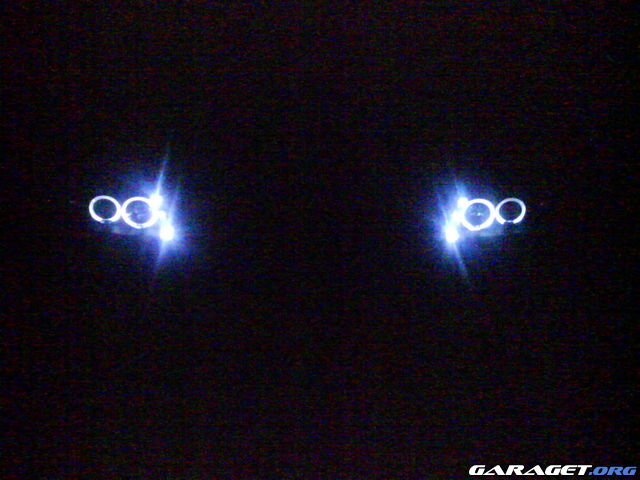https://www1.garaget.org/gallery/archive/75449/641862_t1qtgr.jpg
