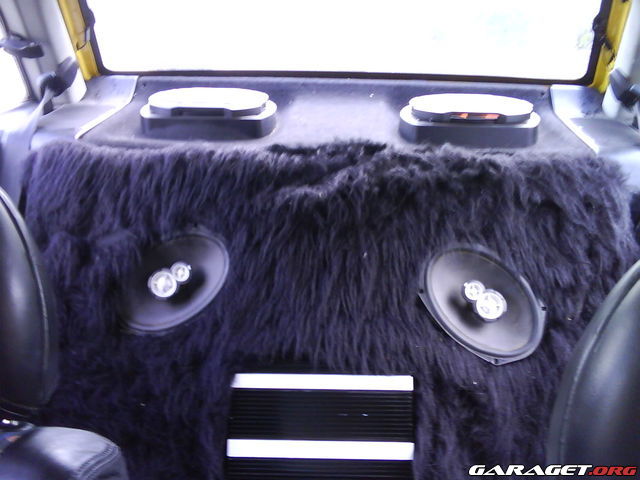 https://www1.garaget.org/gallery/archive/75449/677695_y815v7.jpg