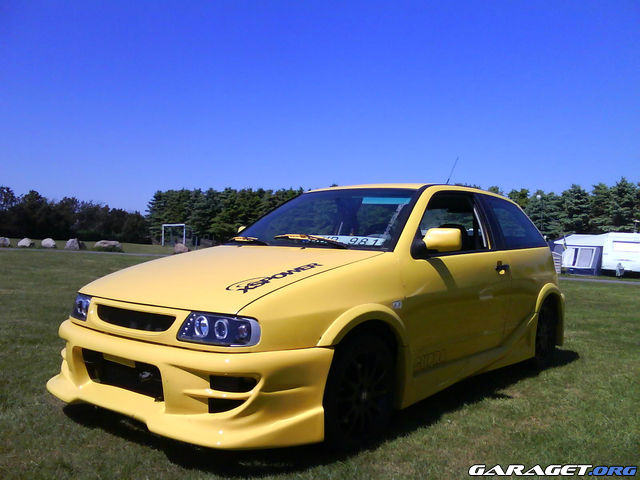 https://www1.garaget.org/gallery/archive/75449/677700_4fht5m.jpg