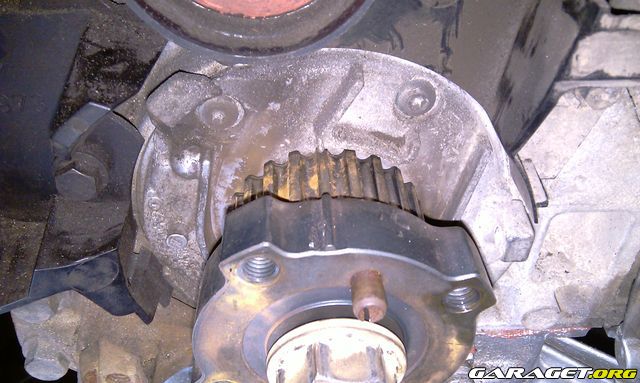 https://www1.garaget.org/gallery/archive/75761/887461_o2mfg9.jpg