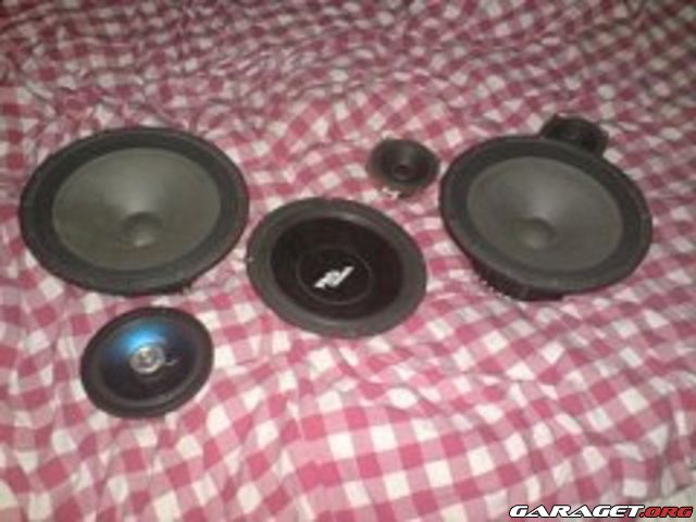 https://www1.garaget.org/gallery/archive/75835/504958_9v7ozq.jpg