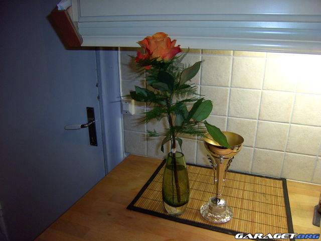 https://www1.garaget.org/gallery/archive/76291/441243_czn6jl.jpg