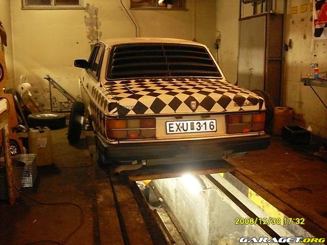 https://www1.garaget.org/gallery/archive/76354/531359_daf5q4.jpg