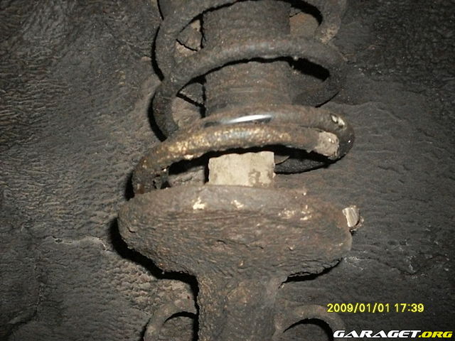 https://www1.garaget.org/gallery/archive/76354/532803_6zzvsk.jpg