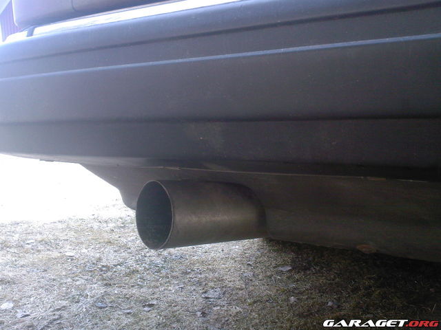 https://www1.garaget.org/gallery/archive/76354/612829_3qrci2.jpg
