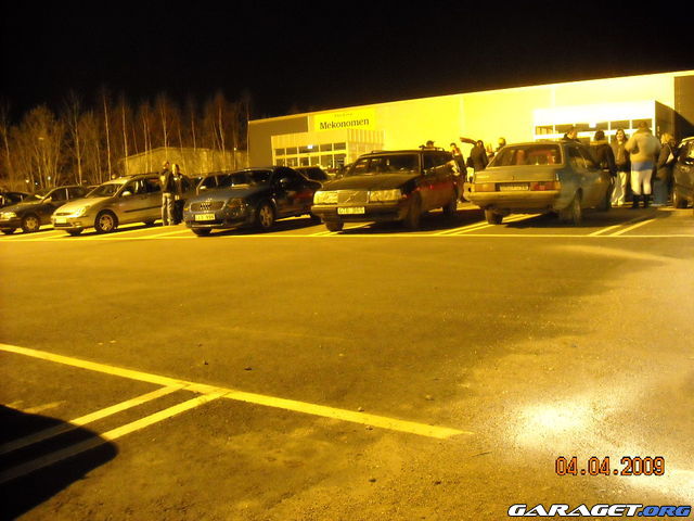 https://www1.garaget.org/gallery/archive/76354/612832_tqm85r.jpg