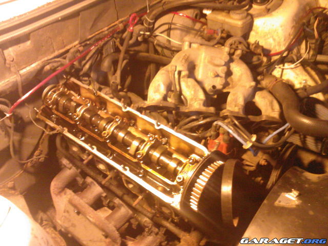 https://www1.garaget.org/gallery/archive/76354/762310_myzdi2.jpg
