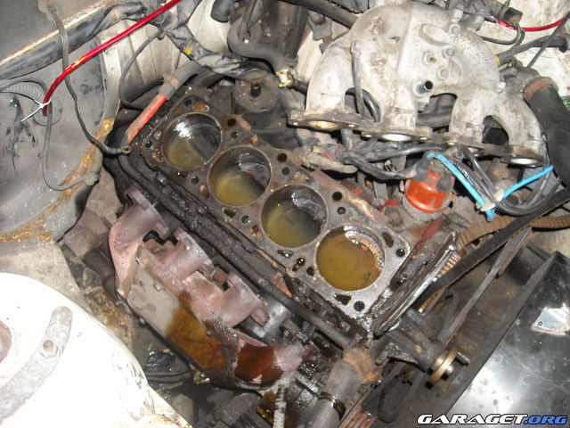 https://www1.garaget.org/gallery/archive/76354/762735_c17crv.jpg