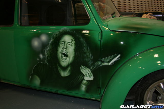 https://www1.garaget.org/gallery/archive/76370/546875_8gq9lt.jpg
