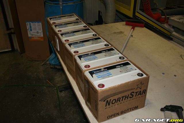 https://www1.garaget.org/gallery/archive/76370/549232_v1ff37.jpg