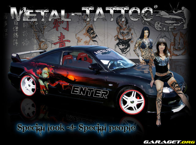 https://www1.garaget.org/gallery/archive/76370/881093_mfrwb0.jpg